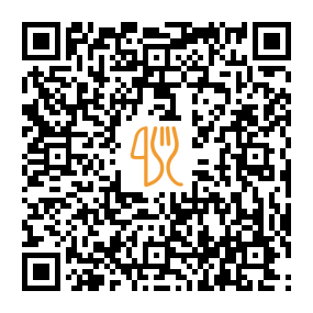 QR-code link para o menu de Yi Zhang Fishball