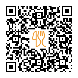 QR-code link para o menu de Sister's