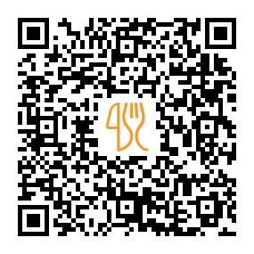 QR-code link para o menu de The View