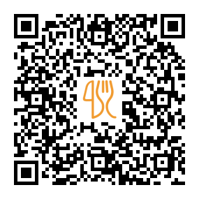 QR-code link para o menu de Down The Hatch