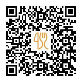 QR-code link para o menu de Par4 Bistro