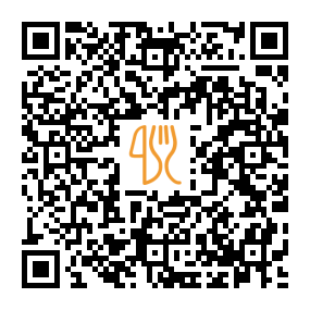 QR-code link para o menu de নানকিং চাইনিজ রেস্টুরেন্ট