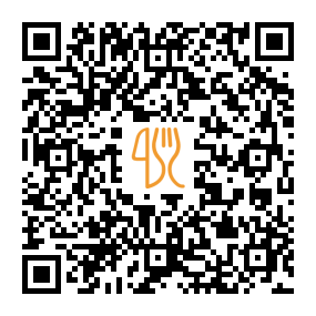 QR-code link para o menu de Establecimiento JuanicÓ Bodega