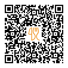 QR-code link para o menu de Bodegas Gómez Jiménez