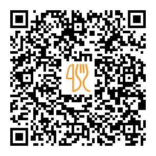 QR-code link para o menu de Manpasand (bollywood Spices Group)