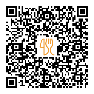 QR-code link para o menu de Franchettis' Gasthaus Biergarten