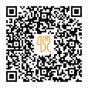 QR-code link para o menu de China Brother