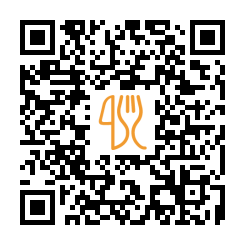 QR-code link para o menu de China Pot