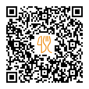 QR-code link para o menu de Lanzhou Hand Pulled Noodles