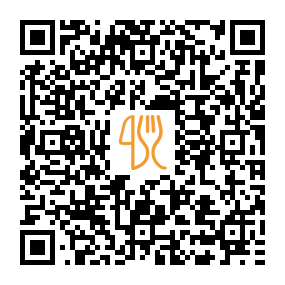 QR-code link para o menu de El Paraiso Cafeteria