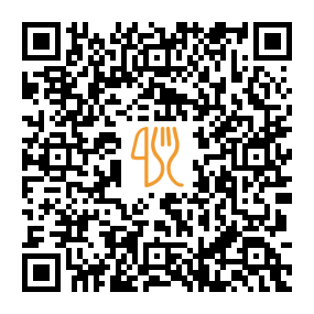 QR-code link para o menu de Da Mimmo E Francesca