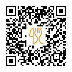 QR-code link para o menu de El Mesó De Pep