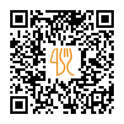 QR-code link para o menu de Marques