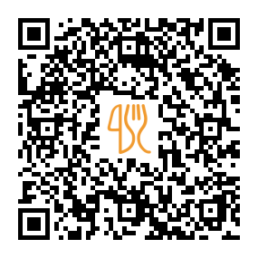 QR-code link para o menu de China House