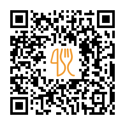 QR-code link para o menu de Bado