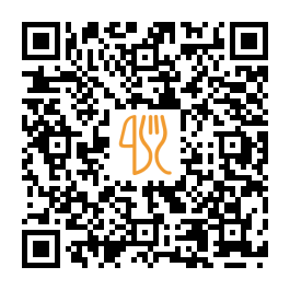 QR-code link para o menu de China City