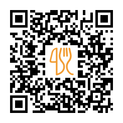 QR-code link para o menu de It's Gelato