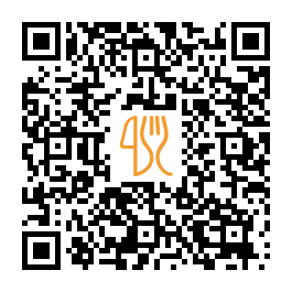 QR-code link para o menu de Speedy Cafe