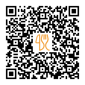 QR-code link para o menu de Pho House Vietnamese Cuisine