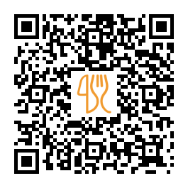 QR-code link para o menu de Ok China