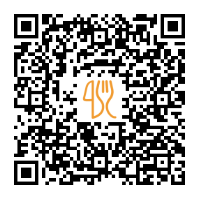 QR-code link para o menu de Limoncello