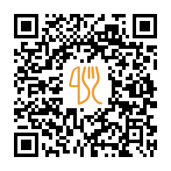 QR-code link para o menu de Toutatis