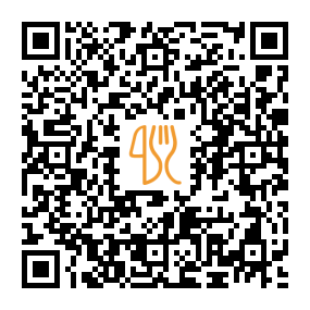 QR-code link para o menu de Severna Park Ice House