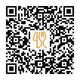 QR-code link para o menu de Chiringuito