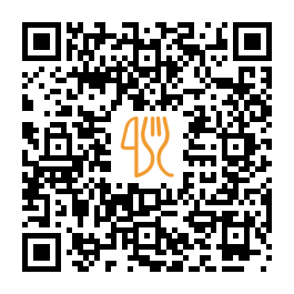 QR-code link para o menu de Bar Restaurante Cumbre