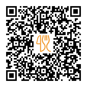 QR-code link para o menu de La Nueva Reyna De Michoacán