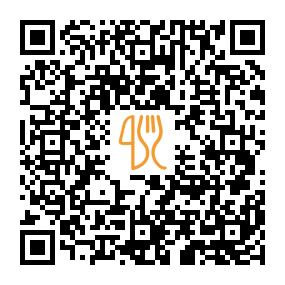 QR-code link para o menu de Scooters Bbq Catering