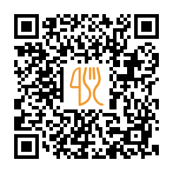 QR-code link para o menu de El Trapio