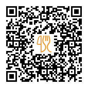 QR-code link para o menu de Cinco De Mayo Mexican Grill