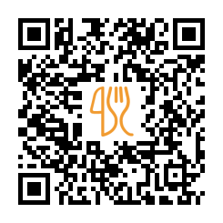 QR-code link para o menu de Ditka's