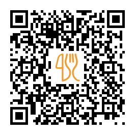 QR-code link para o menu de Warung Jaman Now