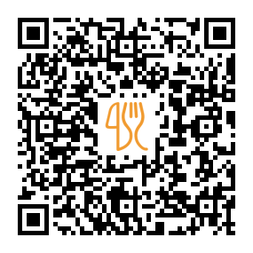 QR-code link para o menu de Phoenix Wok