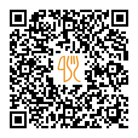 QR-code link para o menu de Albergo Campregheri