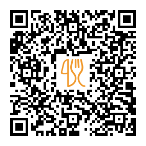 QR-code link para o menu de I Tre Sapori