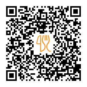 QR-code link para o menu de Rincon Del Chivi