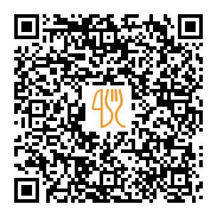 QR-code link para o menu de Barbacoa De Puerquito Enchilado Cruces