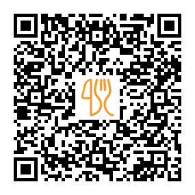 QR-code link para o menu de Bertha's Baja Bistro