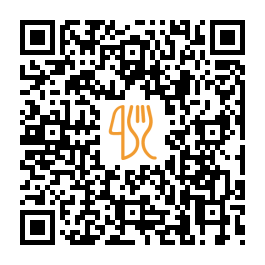 QR-code link para o menu de Kaffeewerk