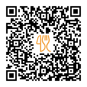 QR-code link para o menu de The English Tea Room