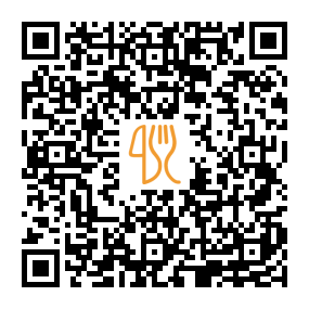 QR-code link para o menu de Bobo China