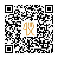 QR-code link para o menu de M M Market