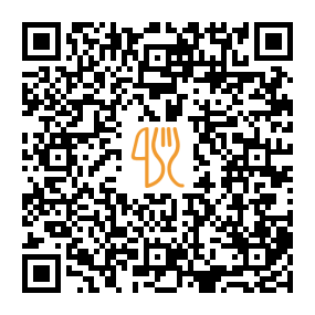 QR-code link para o menu de Diego's Barrio Cantina