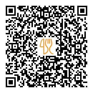 QR-code link para o menu de Romano's Macaroni Grill Vista Ridge