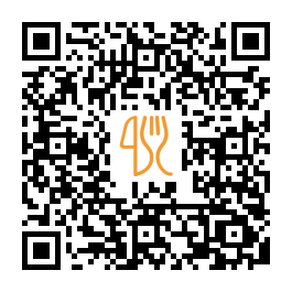 QR-code link para o menu de Restaurante Bar 156