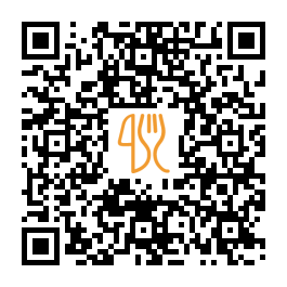 QR-code link para o menu de Nueve Veintiuno