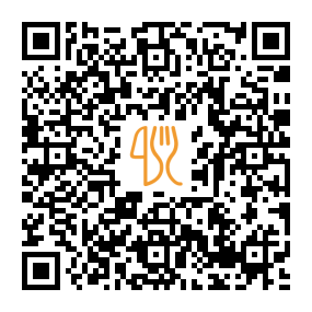 QR-code link para o menu de China Buffet Mongolian Grill